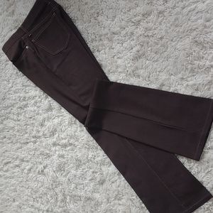 Vertigo pants